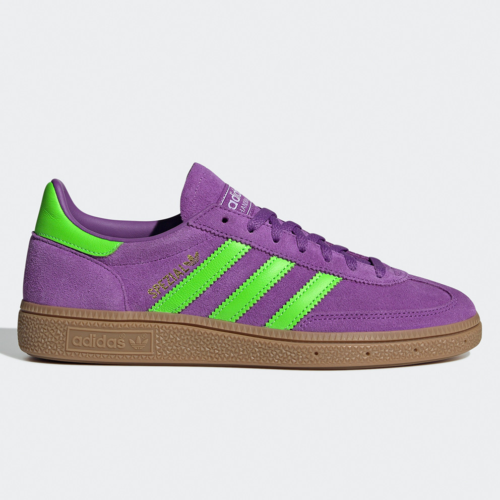 adidas Originals handball spezial